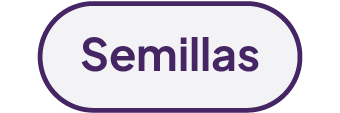 SEMILLAS